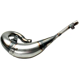 ksmotorcycles-120260925225029508678