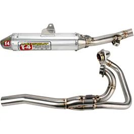ksmotorcycles-120260925225038508709