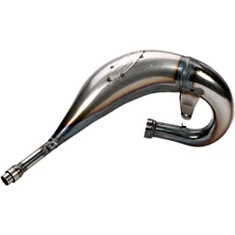 ksmotorcycles-120260925225109508821