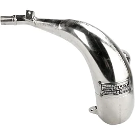 ksmotorcycles-120260925225135508913