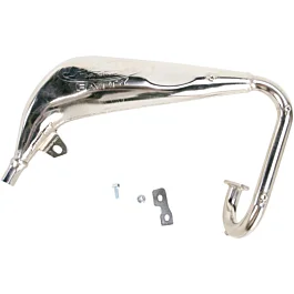 ksmotorcycles-120260925225148508958