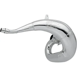 ksmotorcycles-120260925225200508997