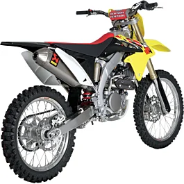 ksmotorcycles-120260925225214509045