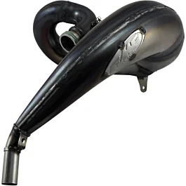ksmotorcycles-120260925225227509090