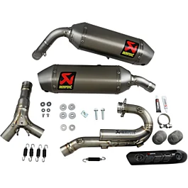 ksmotorcycles-120260925225233509108