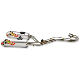 ksmotorcycles-120260925225249509160