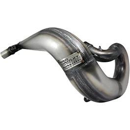 ksmotorcycles-120260925225326509283