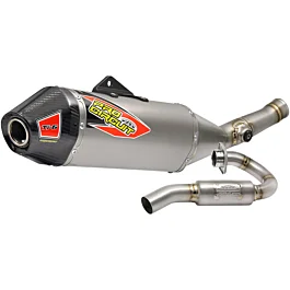 ksmotorcycles-120260925225342509340