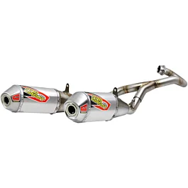 ksmotorcycles-120260925225409509430