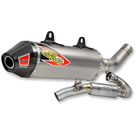 ksmotorcycles-120260925225419509463