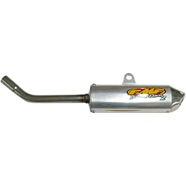 ksmotorcycles-120260925225511509654