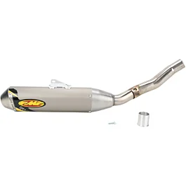 ksmotorcycles-120260925225545509778