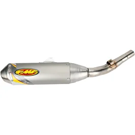 ksmotorcycles-120260925225601509832