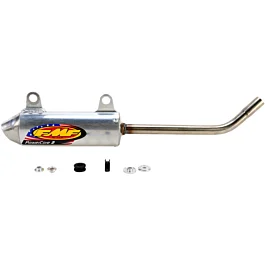 ksmotorcycles-120260925225632509925