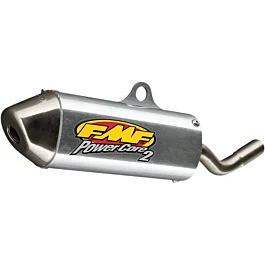 ksmotorcycles-120260925225654509993