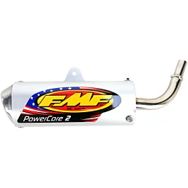 ksmotorcycles-120260925225658510006