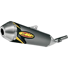 ksmotorcycles-120260925225711510047
