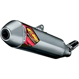 ksmotorcycles-120260925225730510107