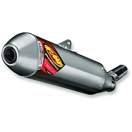 ksmotorcycles-120260925225730510108