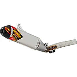 ksmotorcycles-120260925225735510123