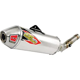 ksmotorcycles-120260925225758510202