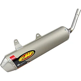ksmotorcycles-120260925225810510237