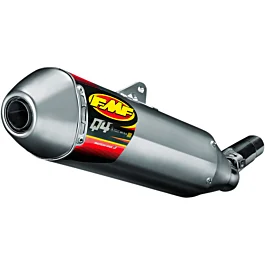 ksmotorcycles-120260925225815510257