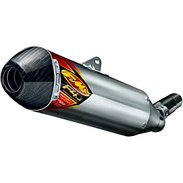 ksmotorcycles-120260925225821510271