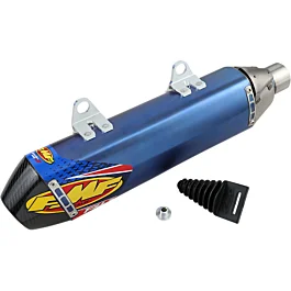 ksmotorcycles-120260925225822510280
