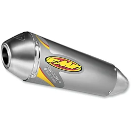 ksmotorcycles-120260925225826510288