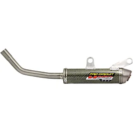 ksmotorcycles-120260925225834510316