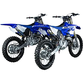 ksmotorcycles-120260925225903510420