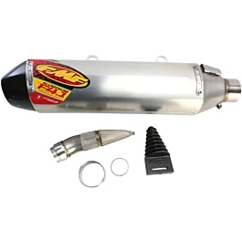 ksmotorcycles-120260925225920510481