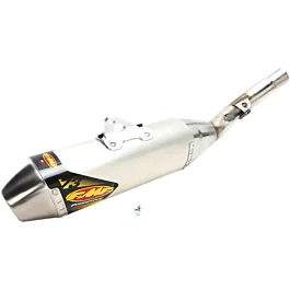 ksmotorcycles-120260925225927510505