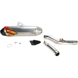 ksmotorcycles-120260925225931510520