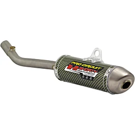 ksmotorcycles-120260925225938510546