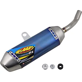 ksmotorcycles-120260925225949510589