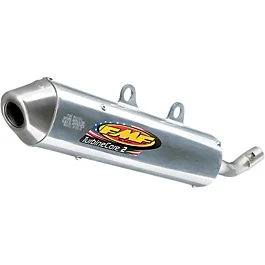 ksmotorcycles-120260925225951510593
