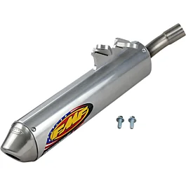ksmotorcycles-120260925230005510641