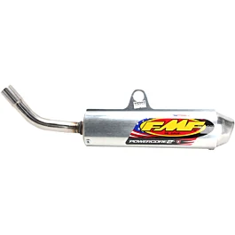 ksmotorcycles-120260925230009510655