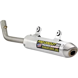 ksmotorcycles-120260925230023510697