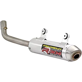 ksmotorcycles-120260925230031510724