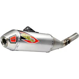 ksmotorcycles-120260925230034510735