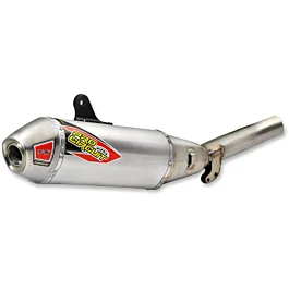 ksmotorcycles-120260925230059510818