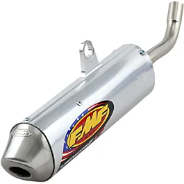 ksmotorcycles-120260925230126510910