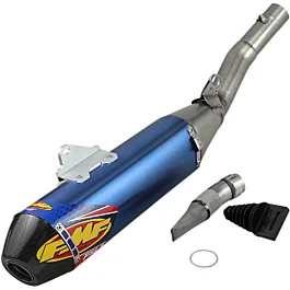 ksmotorcycles-120260925230135510943