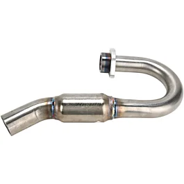ksmotorcycles-120260925230209511066