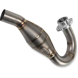 ksmotorcycles-120260925230255511229