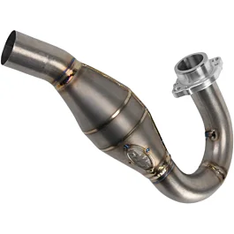 ksmotorcycles-120260925230258511237