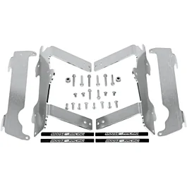 ksmotorcycles-120260925230533511747